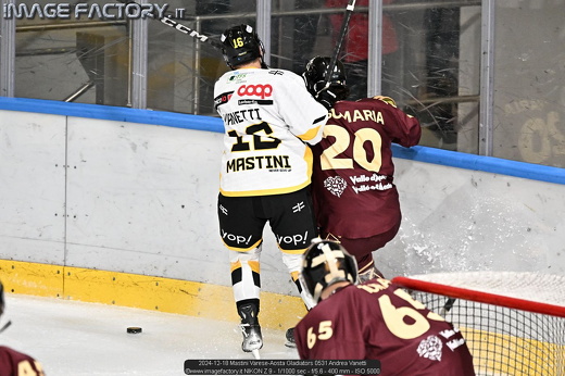 2024-12-18 Mastini Varese-Aosta Gladiators 0531 Andrea Vanetti